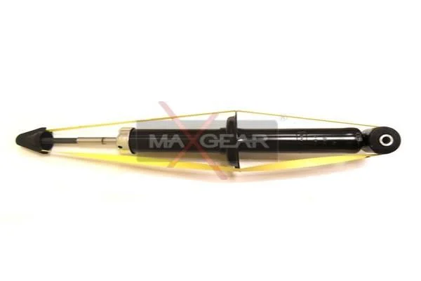 Absorber udarcev MAXGEAR 11-0208