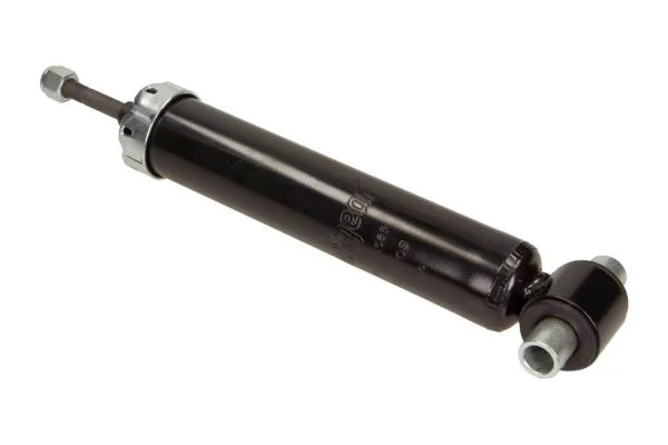 Shock Absorber MAXGEAR 11-0209