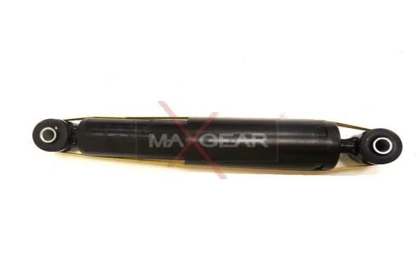 Absorber udarcev MAXGEAR 11-0218