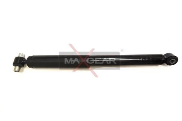 Shock Absorber MAXGEAR 11-0219