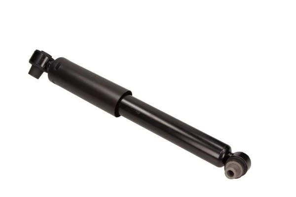 Shock Absorber MAXGEAR 11-0221