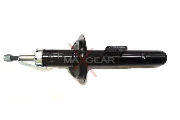 Absorber udarcev MAXGEAR 11-0229