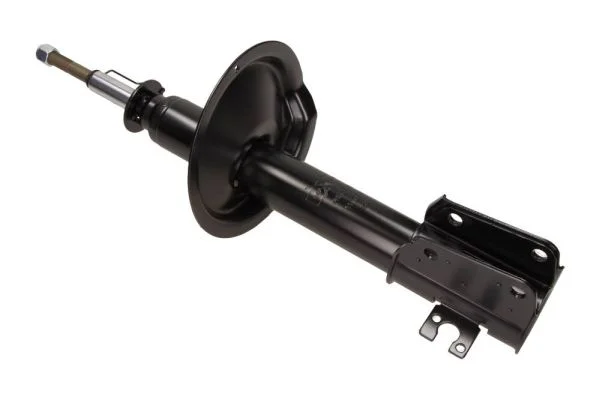Shock Absorber MAXGEAR 11-0231