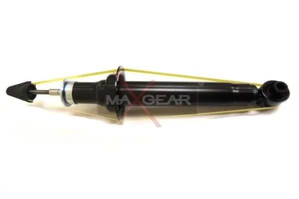 Shock Absorber MAXGEAR 11-0237