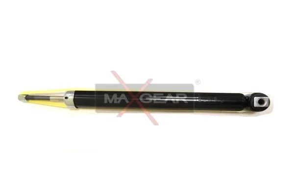 Absorber udarcev MAXGEAR 11-0238