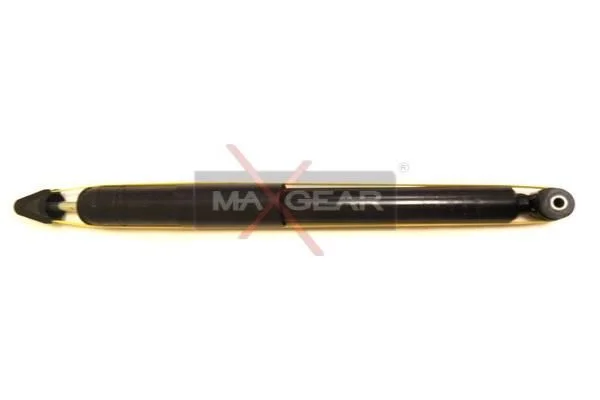 Absorber udarcev MAXGEAR 11-0243