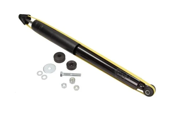 Shock Absorber MAXGEAR 11-0244