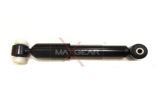 Shock Absorber MAXGEAR 11-0246