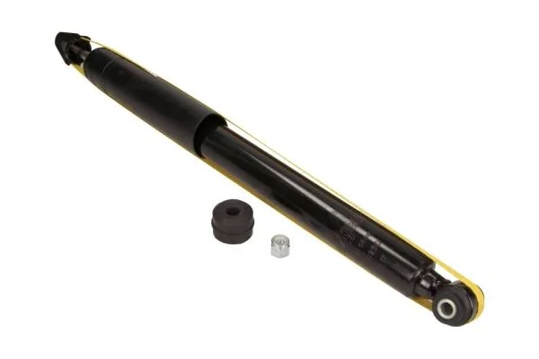 Shock Absorber MAXGEAR 11-0250