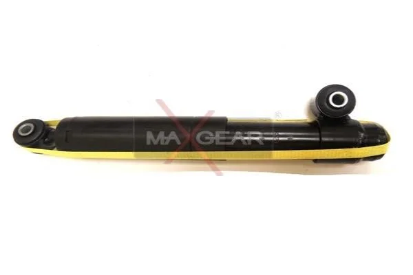 Shock Absorber MAXGEAR 11-0252