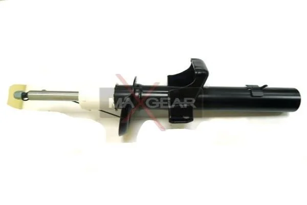 Shock Absorber MAXGEAR 11-0254