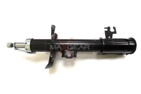 Absorber udarcev MAXGEAR 11-0259