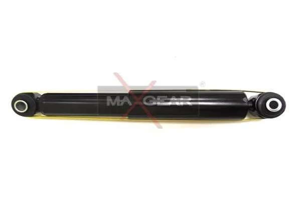 Absorber udarcev MAXGEAR 11-0263