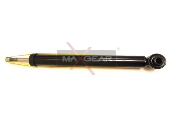 Absorber udarcev MAXGEAR 11-0277
