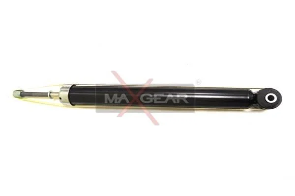 Shock Absorber MAXGEAR 11-0279