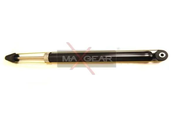 Absorber udarcev MAXGEAR 11-0283