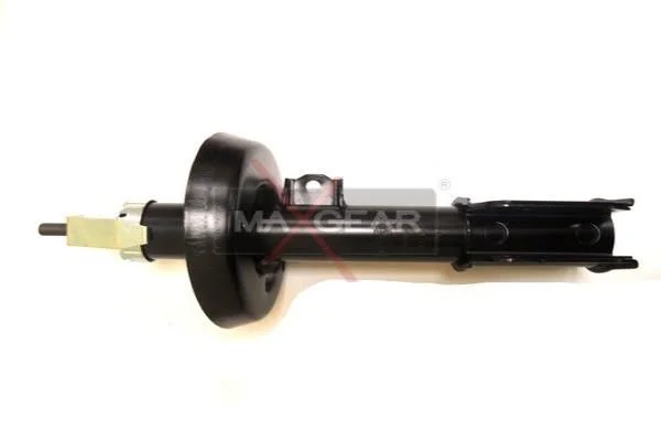 Absorber udarcev MAXGEAR 11-0287