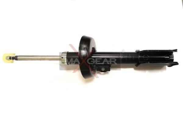Absorber udarcev MAXGEAR 11-0288
