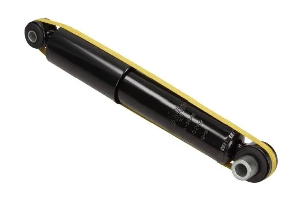 Shock Absorber MAXGEAR 11-0292