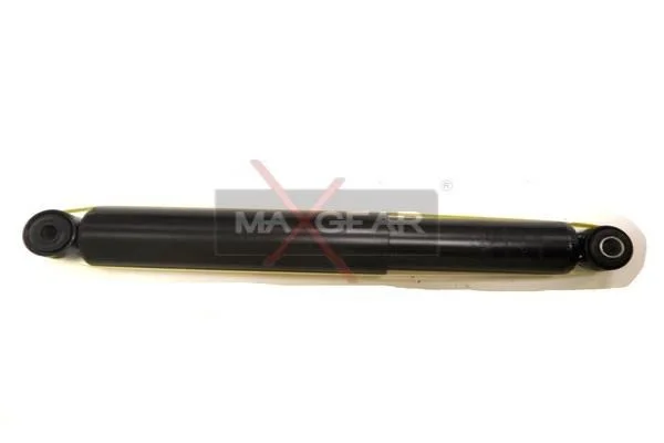 Absorber udarcev MAXGEAR 11-0293