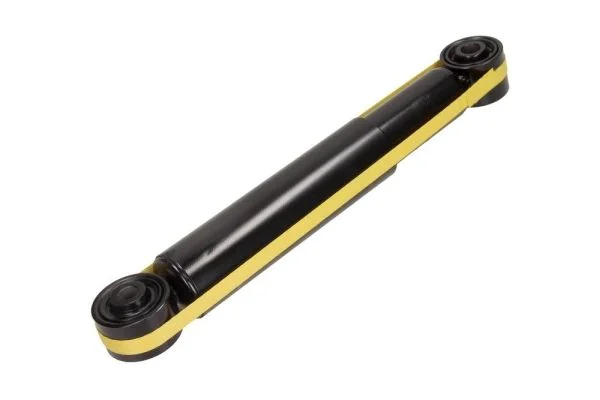 Shock Absorber MAXGEAR 11-0294