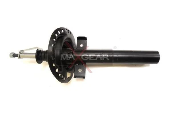 Absorber udarcev MAXGEAR 11-0296