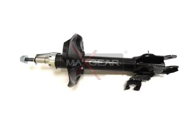Shock Absorber MAXGEAR 11-0305