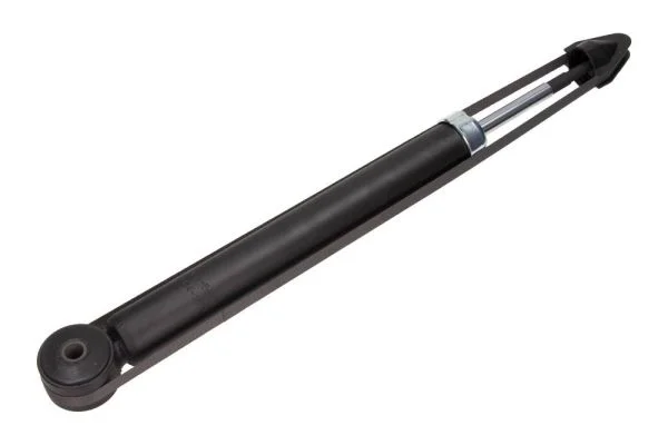Shock Absorber MAXGEAR 11-0310