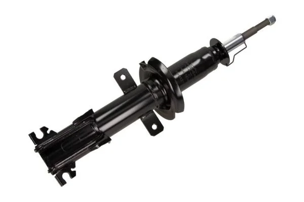 Shock Absorber MAXGEAR 11-0322