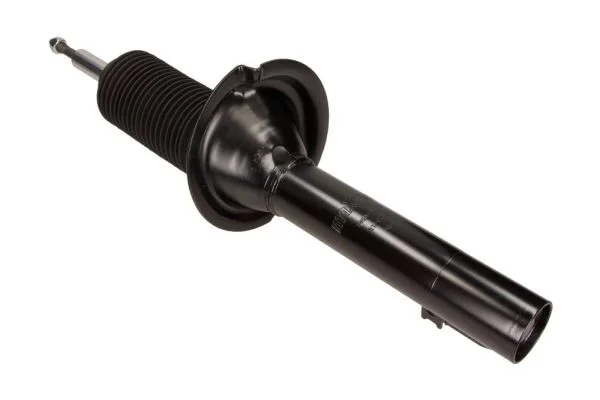 Shock Absorber MAXGEAR 11-0324