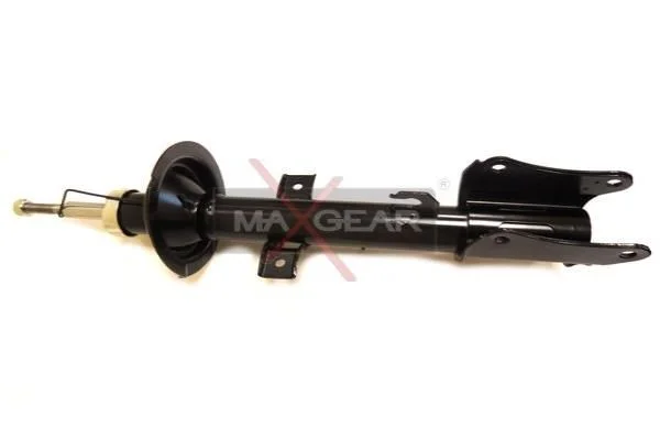 Shock Absorber MAXGEAR 11-0334
