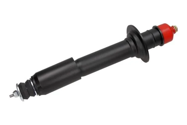 Shock Absorber MAXGEAR 11-0337