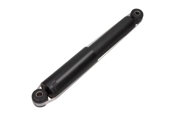 Shock Absorber MAXGEAR 11-0346