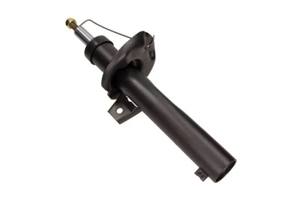 Shock Absorber MAXGEAR 11-0347