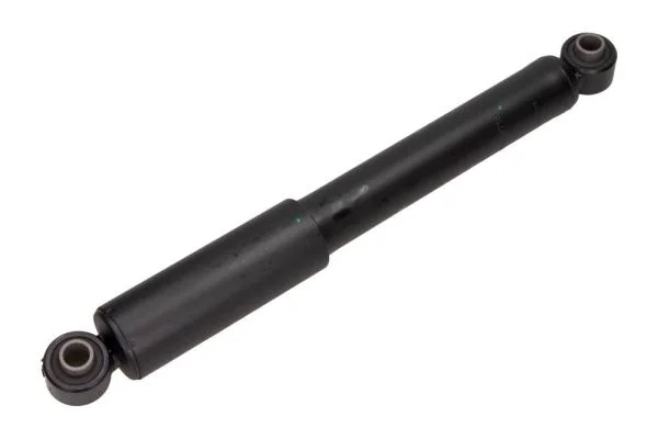 Shock Absorber MAXGEAR 11-0361