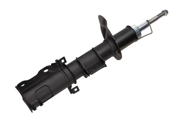 Shock Absorber MAXGEAR 11-0362