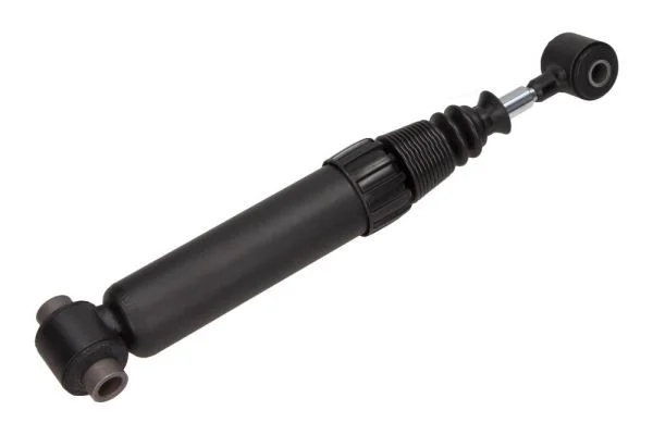Shock Absorber MAXGEAR 11-0363