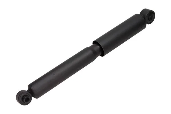 Shock Absorber MAXGEAR 11-0367
