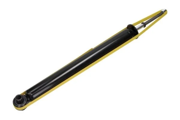 Shock Absorber MAXGEAR 11-0368