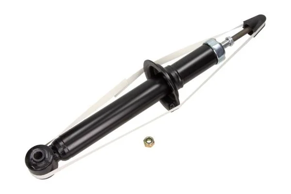 Shock Absorber MAXGEAR 11-0370