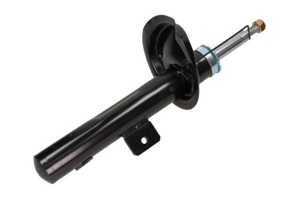 Shock Absorber MAXGEAR 11-0380
