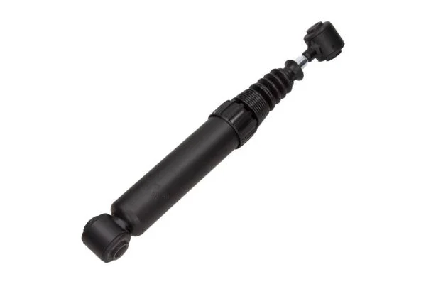 Shock Absorber MAXGEAR 11-0381