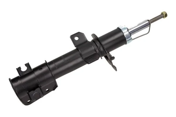 Shock Absorber MAXGEAR 11-0390