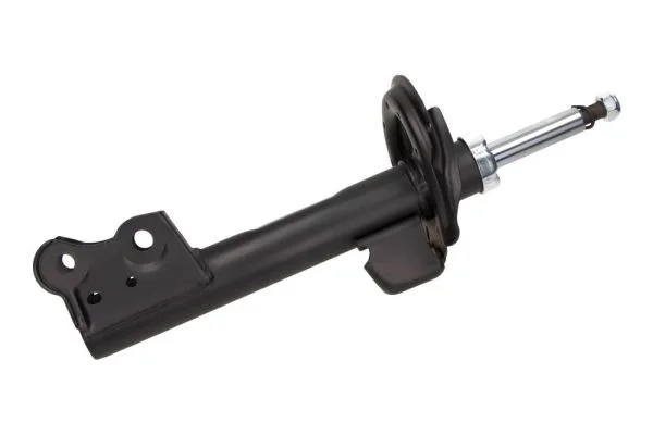 Shock Absorber MAXGEAR 11-0398