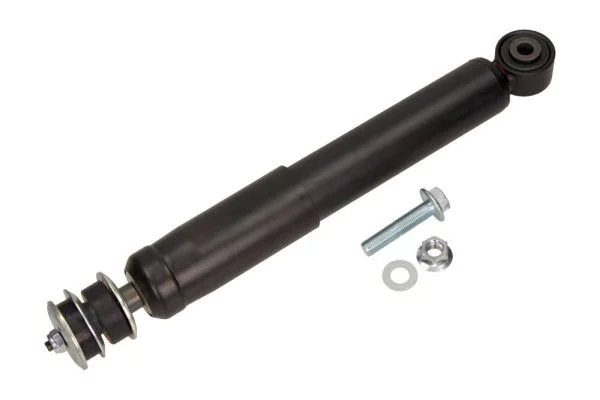 Shock Absorber MAXGEAR 11-0400