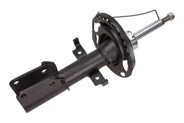 Shock Absorber MAXGEAR 11-0401