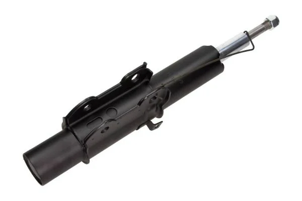 Shock Absorber MAXGEAR 11-0402