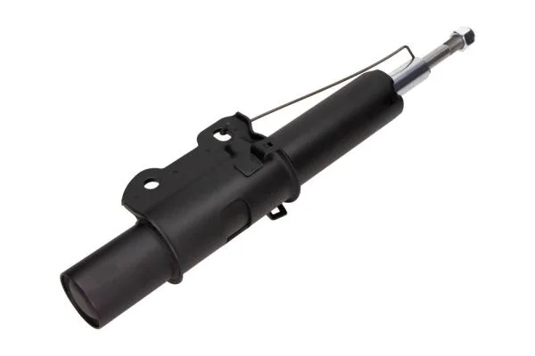 Shock Absorber MAXGEAR 11-0409