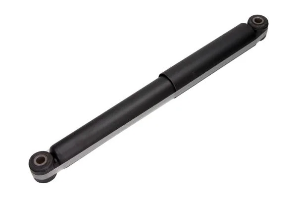 Shock Absorber MAXGEAR 11-0410