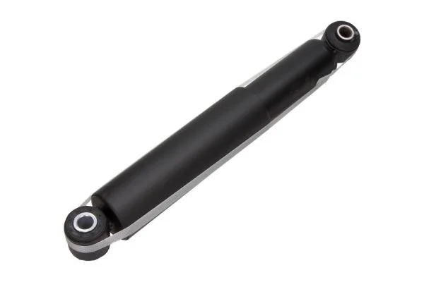 Shock Absorber MAXGEAR 11-0411